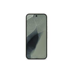 Google Pixel 11 Pro 512GB Olive | APLIUM