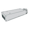 Kit, Power Supply Without