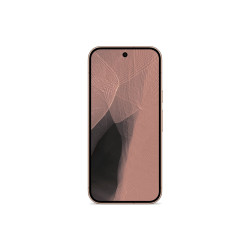 Google Pixel 11 Pro 512GB Canyon | APLIUM