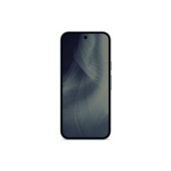 Google Pixel 11 256GB Obsidian | APLIUM