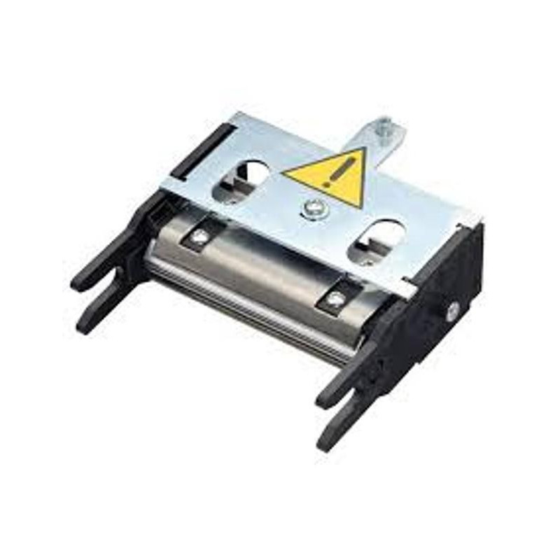 Kit, Cover Printhead KR403