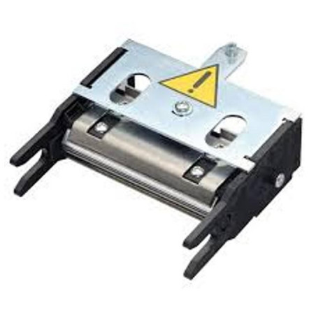 Kit, Cover Printhead KR403