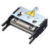 Kit, Cover Printhead KR403