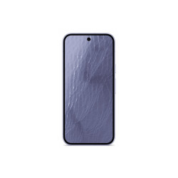 Google Pixel 11 256GB Frost | APLIUM