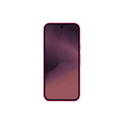 Google Pixel 11 256GB Hibiscus | APLIUM