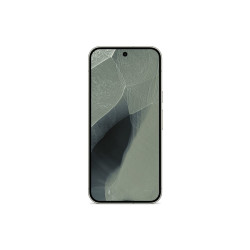 Google Pixel 11 Pro XL 256GB Olive | APLIUM