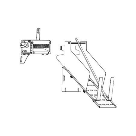 Cutter 220Xi4
