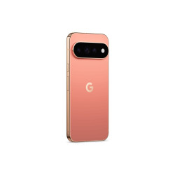 Google Pixel 11 Pro XL 256GB Canyon | APLIUM