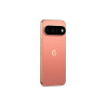 Google Pixel 11 Pro XL 256GB Canyon | APLIUM