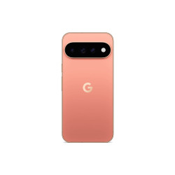 Google Pixel 11 Pro XL 256GB Canyon | APLIUM
