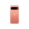 Google Pixel 11 Pro XL 256GB Canyon | APLIUM