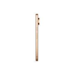 Google Pixel 11 Pro XL 256GB Canyon | APLIUM