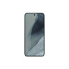 Google Pixel 11 Pro XL 512GB Fog | APLIUM