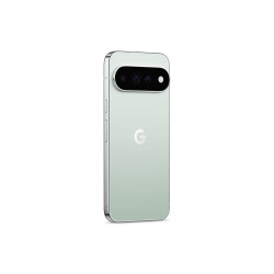 Google Pixel 11 Pro XL 512GB Fog | APLIUM
