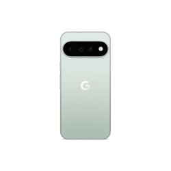 Google Pixel 11 Pro XL 512GB Fog | APLIUM