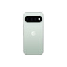 Google Pixel 11 Pro XL 512GB Fog | APLIUM