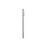 Google Pixel 11 Pro XL 512GB Fog | APLIUM