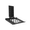 BenQ LTB01 Bandeja Plegable para Laptop | APLIUM
