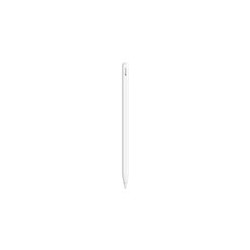 Apple Pencil 2nd Generation - lápiz activo - Bluetooth