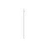 Apple Pencil 2nd Generation - lápiz activo - Bluetooth