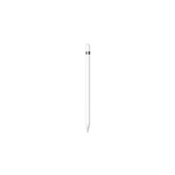 Apple Pencil 1st Generation - palpador para tableta