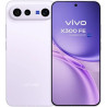 Smartphone Vivo X300 FE 12GB/ 256GB/ 6.31"/ 5G/ Púrpura | APLIUM