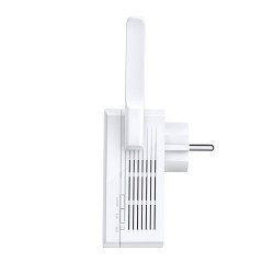 TP-Link TL-WA860RE(EU) adaptador de red PowerLine 300 Mbit/s | APLIUM