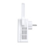 TP-Link TL-WA860RE(EU) adaptador de red PowerLine 300 Mbit/s | APLIUM