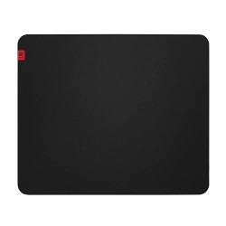 BenQ G-SR III Alfombrilla de ratón para juegos Negro | APLIUM