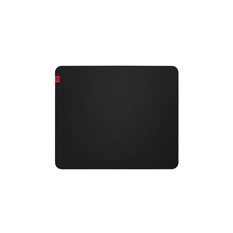 BenQ G-SR III Alfombrilla de ratón para juegos Negro | APLIUM