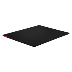 BenQ G-SR III Alfombrilla de ratón para juegos Negro | APLIUM