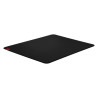 BenQ G-SR III Alfombrilla de ratón para juegos Negro | APLIUM
