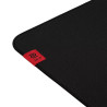 BenQ G-SR III Alfombrilla de ratón para juegos Negro | APLIUM