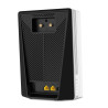 Mercusys MB521-5G router inalámbrico 2.5 Gigabit Ethernet Do | APLIUM