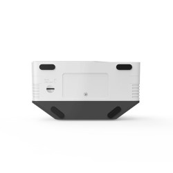 Mercusys MB521-5G router inalámbrico 2.5 Gigabit Ethernet Do | APLIUM