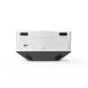 Mercusys MB521-5G router inalámbrico 2.5 Gigabit Ethernet Do | APLIUM