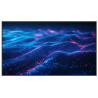 Newline DSX-7526 pantalla de señalización Pantalla plana par | APLIUM
