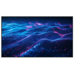 Newline DSX-6526 pantalla de señalización Pantalla plana par | APLIUM