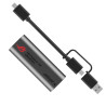 ASUS ROG USB-C10G Ethernet 10000 Mbit/s | APLIUM