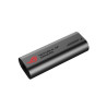 ASUS ROG USB-C10G Ethernet 10000 Mbit/s | APLIUM