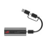 ASUS ROG USB-C10G Ethernet 10000 Mbit/s | APLIUM
