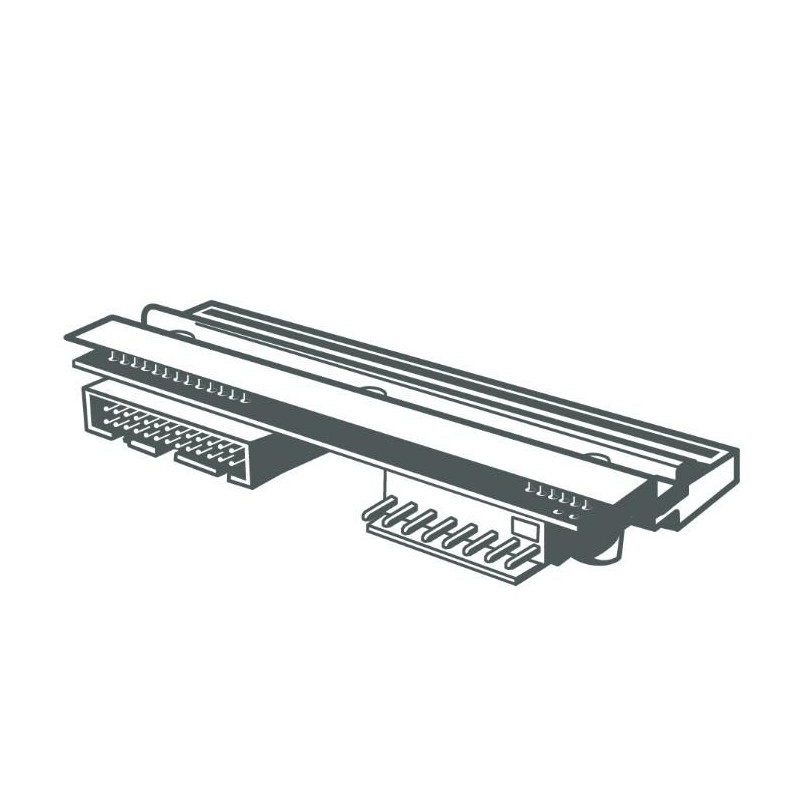 Kit, Printhead Assy TTP8300