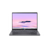 CBE794-1 CU7155U 16GB 512GB 14" Chrome