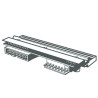 Kit, Printhead Assy TTP8300