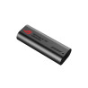 ASUS ROG USB-C10G Ethernet 10000 Mbit/s | APLIUM