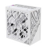 ASUS ROG -STRIX-1000P-GAMING-WHITE-E unidad de fuente de ali | APLIUM