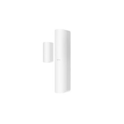 HIKVISION DS-PD540MCK(O-STD) - Bus Indoor Magnetic Contact | APLIUM