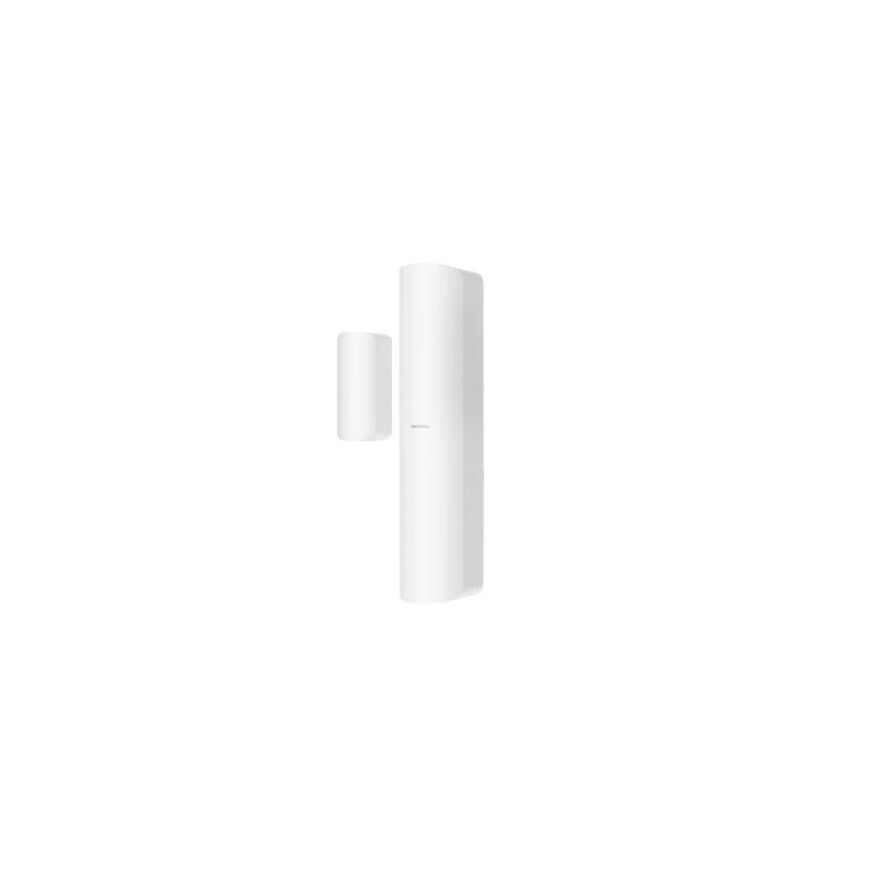 HIKVISION DS-PD540MCK(O-STD) - Bus Indoor Magnetic Contact | APLIUM