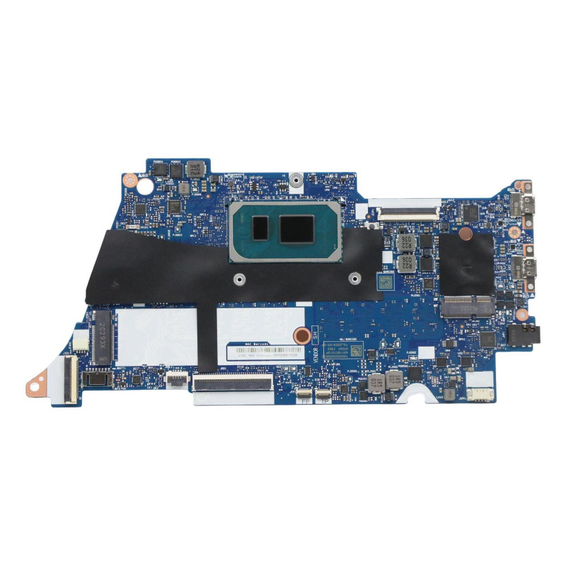 MBL82BHWINI71165G7_UMA_16G | APLIUM