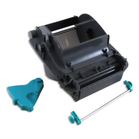KIT, Print Mech Fixed Sensor